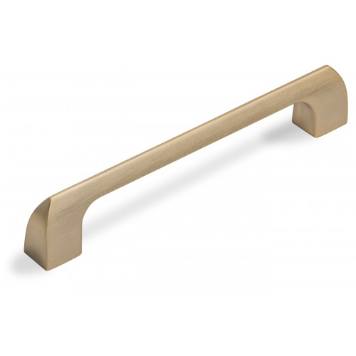 Cabinet Handle (L413-128MBG)